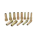 CNC Machining Brass Parts,CNC Turning Mechanical Component